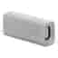Sony ULT FIELD 3 Bluetooth Speakers - White