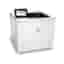 HP LaserJet Enterprise M612dn A4 Mono