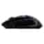 Razer Basilisk X HyperSpeed Mouse Wireless