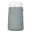 Blueair Blue Max 3250i Air purifier