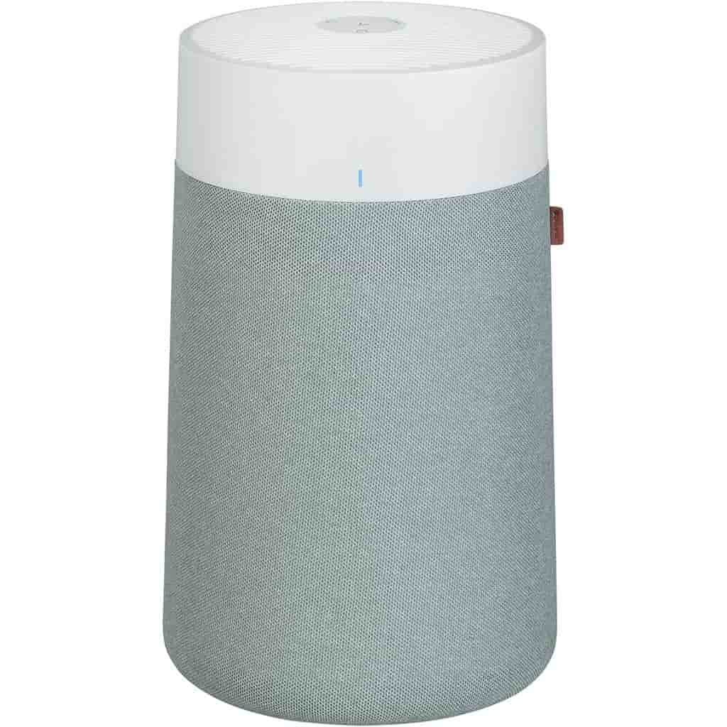 Blueair Blue Max 3250i Air purifier