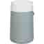 Blueair Blue Max 3250i Air purifier