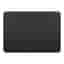 Magic trackpad 3 Wireless - Black