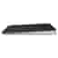 Magic trackpad 3 Wireless - Black