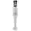 Blenders Russell Hobbs 22241 L - White