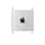 Mac Pro (2019) Xeon W - 2 To SSD - 48GB