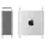 Mac Pro (2019) Xeon W - 2 To SSD - 48GB