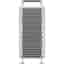 Mac Pro (2019) Xeon W - 2 To SSD - 48GB