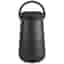 Bose Soundlink Revolve Plus Bluetooth Speakers - Black