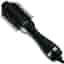 Hot Tools ‎HT1090BG Curling iron