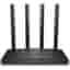 Tp-Link Archer C80