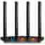 Tp-Link Archer C80