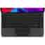 iPad Magic Keyboard (iPad not included) (2020) - QWERTZ - Swiss -