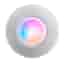 Apple HomePod Mini Bluetooth Speakers - White
