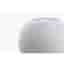 Apple HomePod Mini Bluetooth Speakers - White