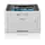Brother HLL3240CdW Color laser