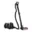 Shark CZ500 Vacuum cleaner