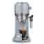Espresso machine Nespresso compatible Delonghi EC785.AE L - Grey