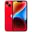 iPhone 14 Plus 128GB - Red - Unlocked