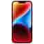 iPhone 14 Plus 128GB - Red - Unlocked