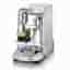 Pod coffee maker Sage SNE900BSS 2000.0000L - Brushed Stainless Steel