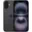 iPhone 16 Plus 256GB - Black - Unlocked