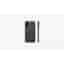 iPhone 16 Plus 256GB - Black - Unlocked