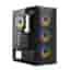Xyramax GT730 4GB Core i5-3470 3.4 GHz - SSD 128 GB - 16GB