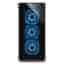 Xyramax GT730 4GB Core i5-3470 3.4 GHz - SSD 128 GB - 16GB