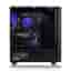 Xyramax GT730 4GB Core i5-3470 3.4 GHz - SSD 128 GB - 16GB
