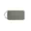 Beoplay A2 Bluetooth Speakers - Grey
