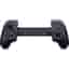 Controller Razer Kishi V2 Ultra