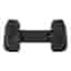 Controller Razer Kishi V2 Ultra