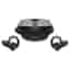 Vive XR Elite VR headset