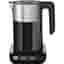 Bosch TWK8613P Styline Black L - Electric kettle
