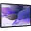 Galaxy Tab S7 FE 128GB - Silver - Wi-Fi