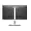24-inch Dell P2425H 1920 x 1080 LED Monitor Grey