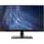 24-inch Lenovo ThinkVision T24m-29 1920 x 1080 LED Monitor Black
