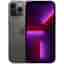 iPhone 13 Pro Max 1000GB - Graphite - Unlocked