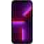 iPhone 13 Pro Max 1000GB - Graphite - Unlocked