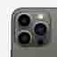 iPhone 13 Pro Max 1000GB - Graphite - Unlocked