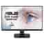 24-inch Asus VA24EHE 1920 x 1080 LCD Monitor Black