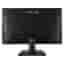 24-inch Asus VA24EHE 1920 x 1080 LCD Monitor Black