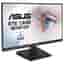 24-inch Asus VA24EHE 1920 x 1080 LCD Monitor Black