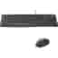 Logitech MK120 USB key
