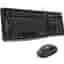 Logitech MK120 USB key