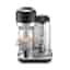 Espresso machine Nespresso compatible Sage The Vertuo Creatista 2.0000L - Black Truffle