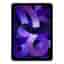 iPad Air 10.9" (2022) 5th gen 256 GB - Wi-Fi + 5G - Purple