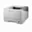 Samsung ML-5015ND Monochrome laser