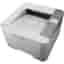 Samsung ML-5015ND Monochrome laser